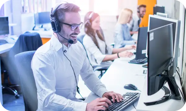 trading platform in Singapore